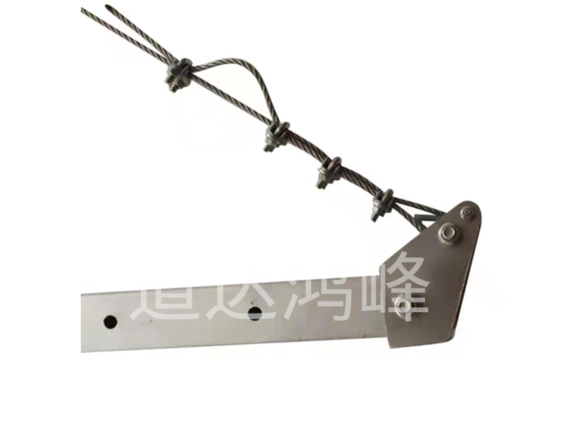 悬挂